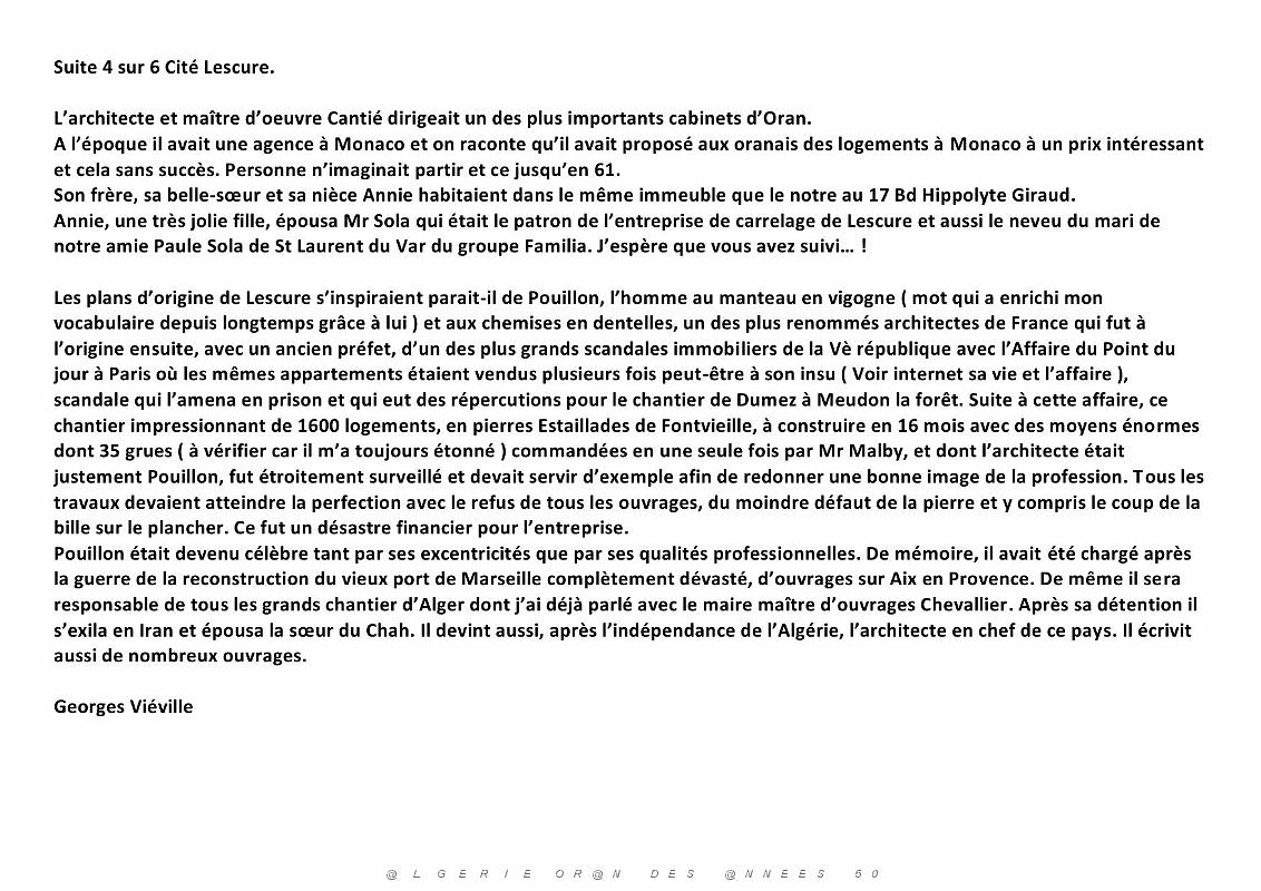 Cite Lescure 34 .jpg